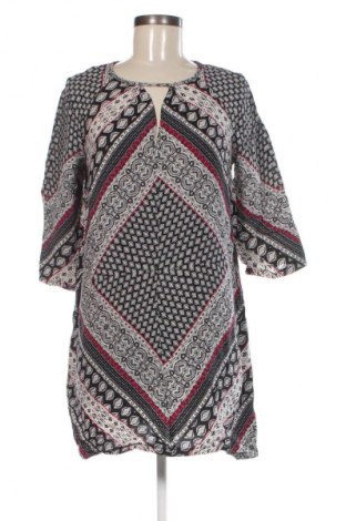 Damen Shirt Mango, Größe L, Farbe Mehrfarbig, Preis € 18,99