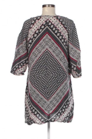 Damen Shirt Mango, Größe L, Farbe Mehrfarbig, Preis € 18,99