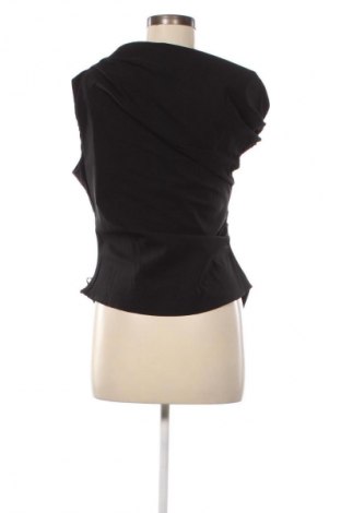 Damen Shirt Mango, Größe L, Farbe Schwarz, Preis € 39,99