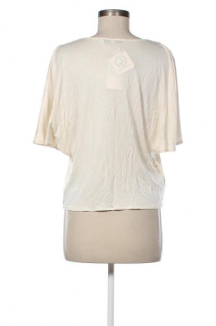 Damen Shirt Mango, Größe XS, Farbe Ecru, Preis € 31,68