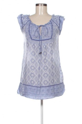 Damen Shirt Mango, Größe M, Farbe Mehrfarbig, Preis 13,81 €