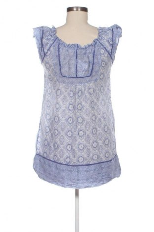 Damen Shirt Mango, Größe M, Farbe Mehrfarbig, Preis 13,81 €