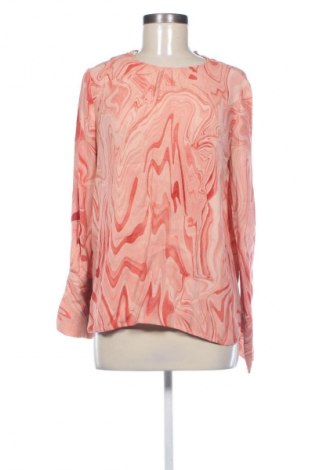 Damen Shirt Mango, Größe M, Farbe Mehrfarbig, Preis € 13,81