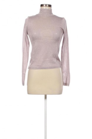 Bluză de femei Mango, Mărime XS, Culoare Multicolor, Preț 92,99 Lei