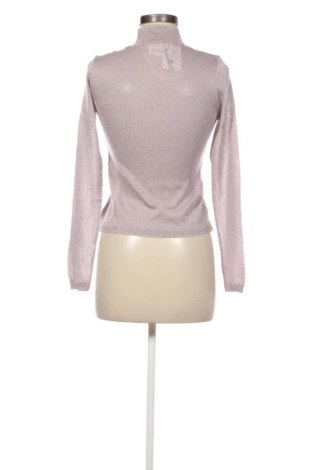 Bluză de femei Mango, Mărime XS, Culoare Multicolor, Preț 92,99 Lei