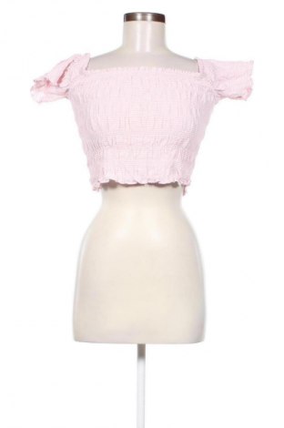 Damen Shirt Mango, Größe L, Farbe Mehrfarbig, Preis 13,81 €