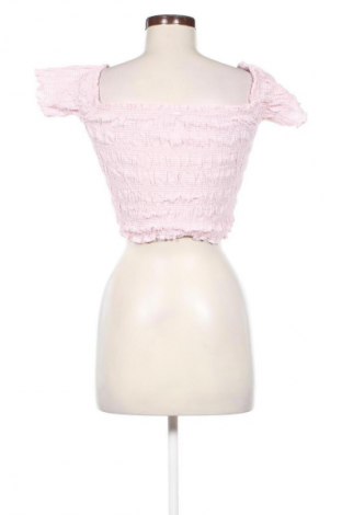 Damen Shirt Mango, Größe L, Farbe Mehrfarbig, Preis 13,81 €