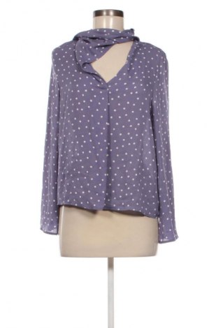 Damen Shirt Mango, Größe XS, Farbe Mehrfarbig, Preis € 8,99