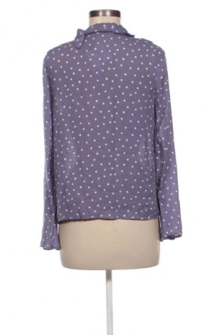 Damen Shirt Mango, Größe XS, Farbe Mehrfarbig, Preis € 8,99