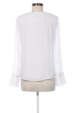 Bluză de femei Mango, Mărime S, Culoare Alb, Preț 71,00 Lei