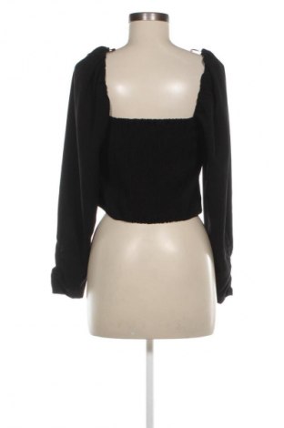 Damen Shirt Mango, Größe L, Farbe Schwarz, Preis € 17,99