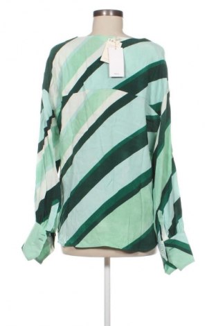 Damen Shirt Mango, Größe L, Farbe Mehrfarbig, Preis € 32,00