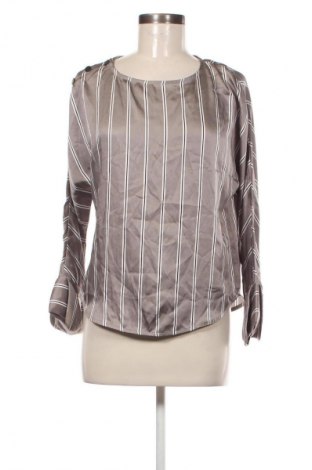 Damen Shirt Mango, Größe S, Farbe Mehrfarbig, Preis € 7,99