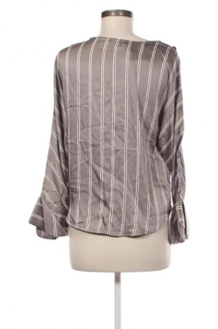 Damen Shirt Mango, Größe S, Farbe Mehrfarbig, Preis € 7,99