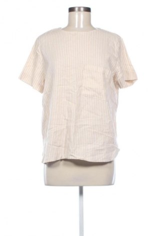 Bluzka damska Mango, Rozmiar XL, Kolor Kolorowy, Cena 62,02 zł