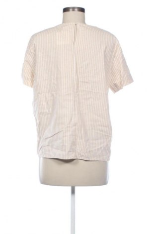 Bluzka damska Mango, Rozmiar XL, Kolor Kolorowy, Cena 62,02 zł