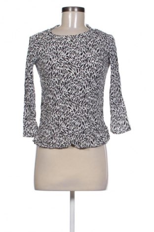 Damen Shirt Mango, Größe XS, Farbe Mehrfarbig, Preis € 11,99