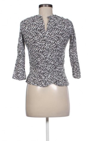 Damen Shirt Mango, Größe XS, Farbe Mehrfarbig, Preis € 11,99