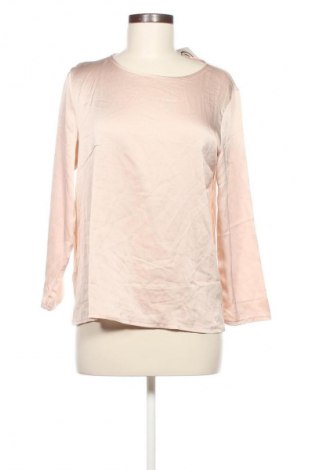 Damen Shirt Mango, Größe S, Farbe Rosa, Preis € 18,99