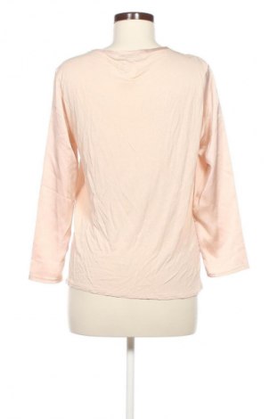 Damen Shirt Mango, Größe S, Farbe Rosa, Preis € 18,99