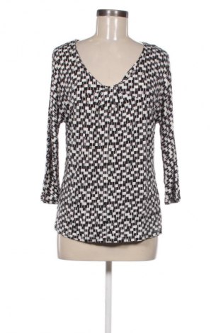 Damen Shirt Manguun, Größe M, Farbe Mehrfarbig, Preis € 7,99