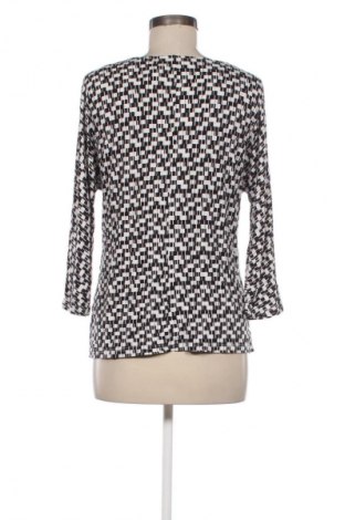 Damen Shirt Manguun, Größe M, Farbe Mehrfarbig, Preis € 7,99