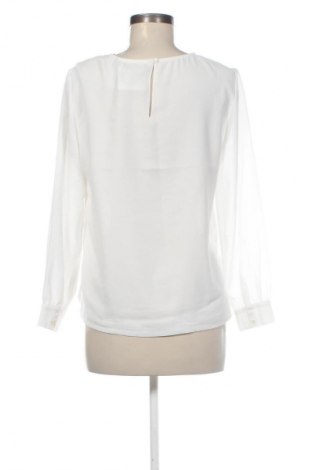 Damen Shirt Manguun, Größe L, Farbe Weiß, Preis € 5,99