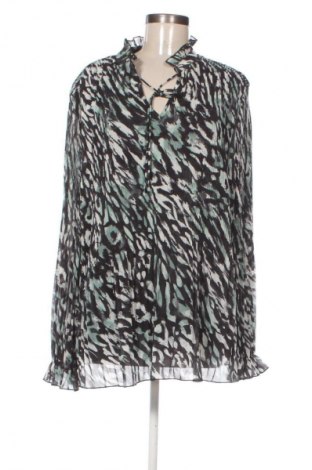 Damen Shirt Marc Aurel, Größe XL, Farbe Mehrfarbig, Preis € 57,99