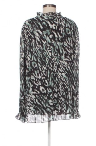 Damen Shirt Marc Aurel, Größe XL, Farbe Mehrfarbig, Preis € 57,99