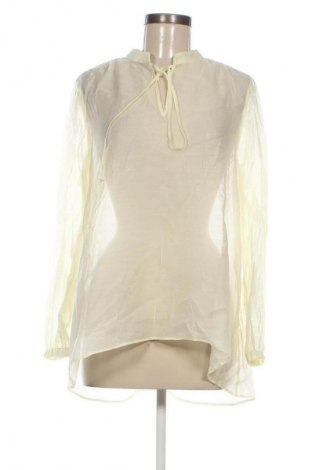 Damen Shirt Marc Aurel, Größe S, Farbe Gelb, Preis 56,99 €