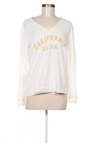 Damen Shirt Marc Aurel, Größe M, Farbe Ecru, Preis € 57,99