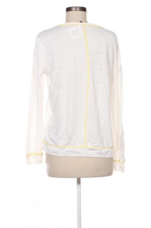 Damen Shirt Marc Aurel, Größe M, Farbe Ecru, Preis € 57,99