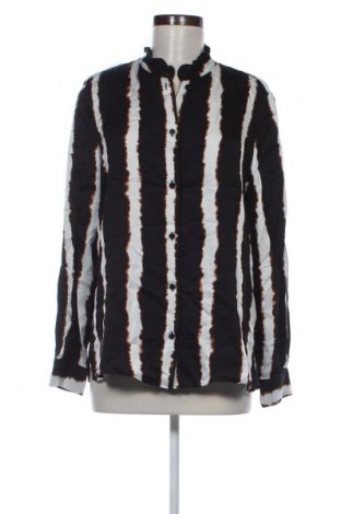 Bluză de femei Marc Aurel, Mărime L, Culoare Multicolor, Preț 283,99 Lei