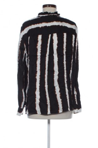 Bluză de femei Marc Aurel, Mărime L, Culoare Multicolor, Preț 283,99 Lei