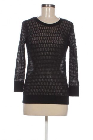 Bluzka damska Marc By Marc Jacobs, Rozmiar S, Kolor Czarny, Cena 404,99 zł