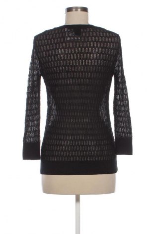 Bluzka damska Marc By Marc Jacobs, Rozmiar S, Kolor Czarny, Cena 404,99 zł