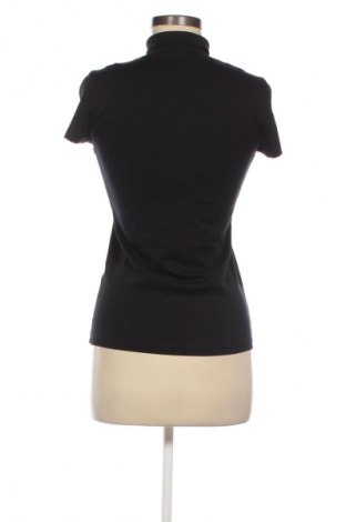 Damen Shirt Marc Cain, Größe M, Farbe Schwarz, Preis 59,34 €