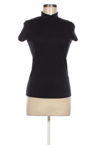 Damen Shirt Marc Cain, Größe M, Farbe Schwarz, Preis 59,34 €