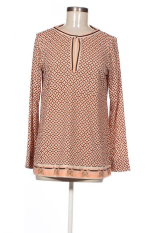 Dámska blúza Marc Cain, Veľkosť M, Farba Viacfarebná, Cena  71,95 €