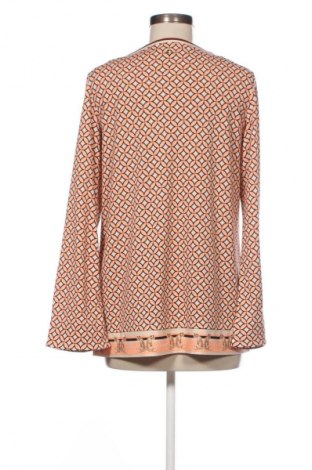 Dámska blúza Marc Cain, Veľkosť M, Farba Viacfarebná, Cena  71,95 €