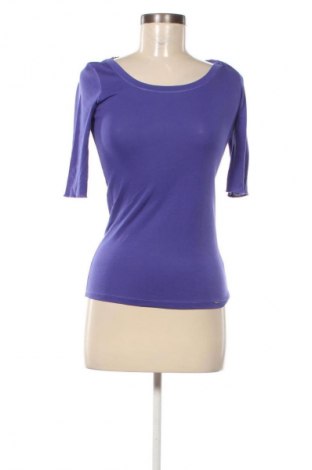 Dámská halenka Marc Cain, Velikost XS, Barva Fialová, Cena  1 749,00 Kč