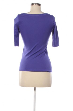 Dámská halenka Marc Cain, Velikost XS, Barva Fialová, Cena  1 749,00 Kč