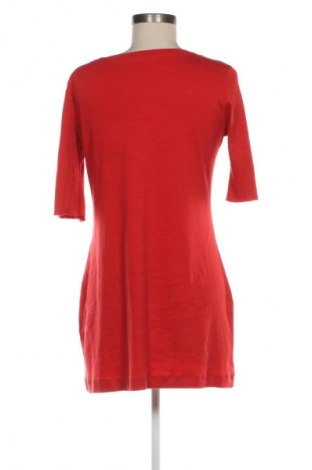 Damen Shirt Marc Cain, Größe XL, Farbe Rot, Preis € 85,99