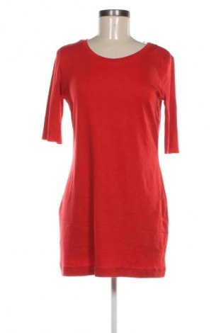 Damen Shirt Marc Cain, Größe XL, Farbe Rot, Preis € 85,99