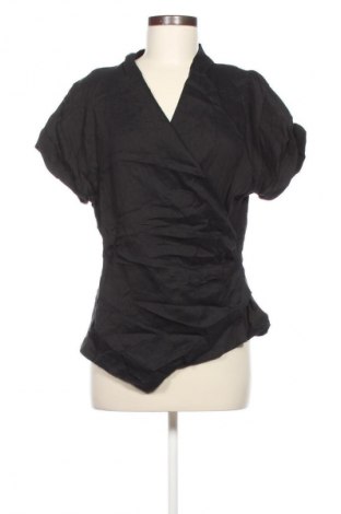 Damen Shirt Marc Cain, Größe M, Farbe Schwarz, Preis € 62,99