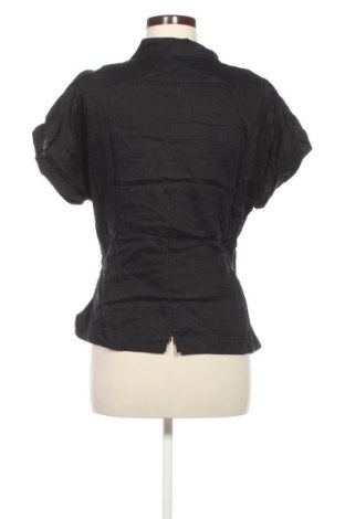 Damen Shirt Marc Cain, Größe M, Farbe Schwarz, Preis € 62,99