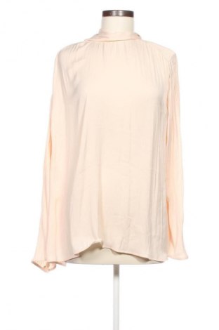 Dámská halenka Marc Cain, Velikost XL, Barva Růžová, Cena  1 999,00 Kč