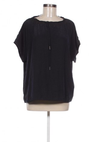Damen Shirt Marc Cain, Größe XL, Farbe Blau, Preis € 59,28