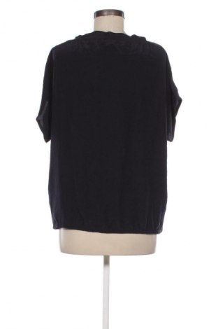 Damen Shirt Marc Cain, Größe XL, Farbe Blau, Preis € 59,28