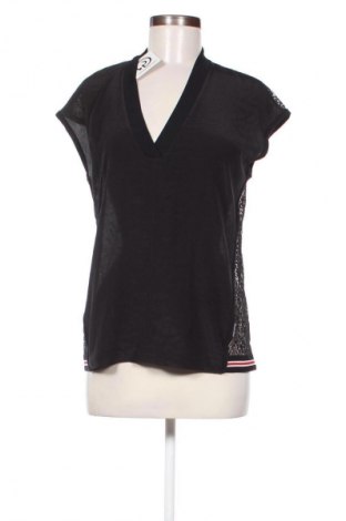 Dámska blúza Marc Cain Sports, Veľkosť M, Farba Viacfarebná, Cena  59,28 €